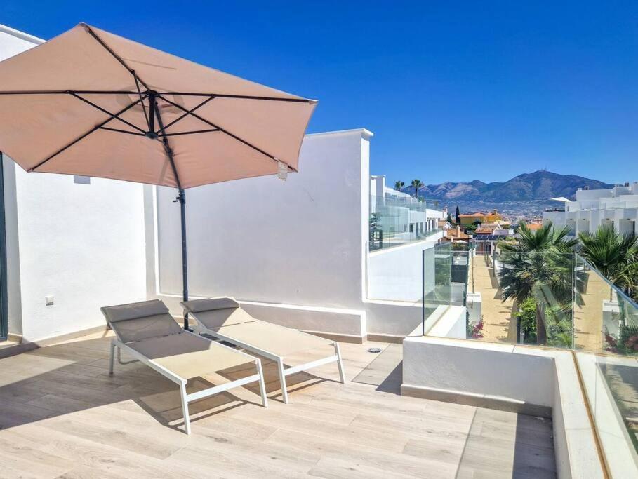 Dom wakacyjny Casa Ban