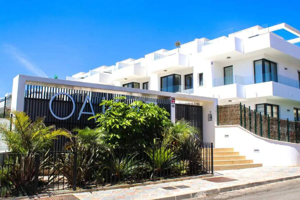Casa Ban Dom wakacyjny *