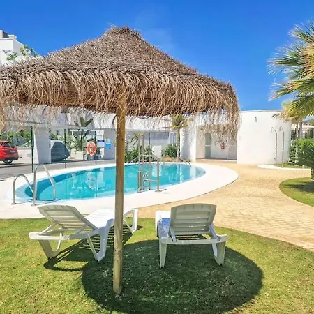 Casa Ban Villa Fuengirola Exterior photo