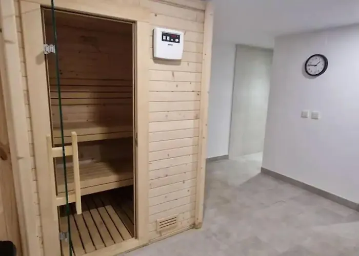 Casa Ban