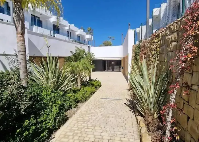 Casa Ban