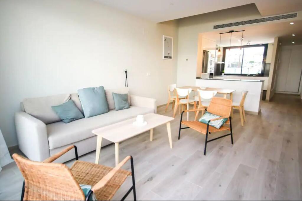 Hébergement de vacances Casa Ban