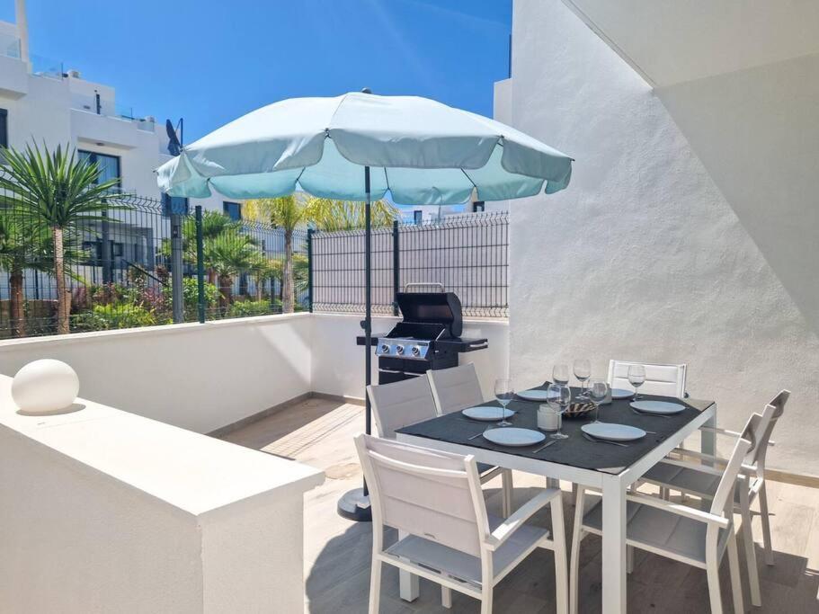 Casa Ban Hébergement de vacances *
