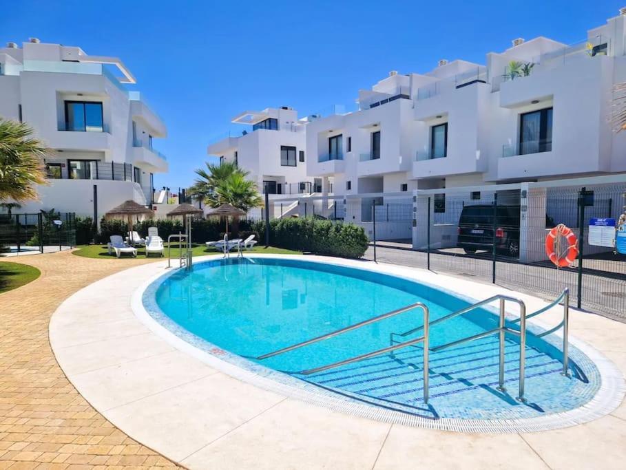 Hébergement de vacances Casa Ban