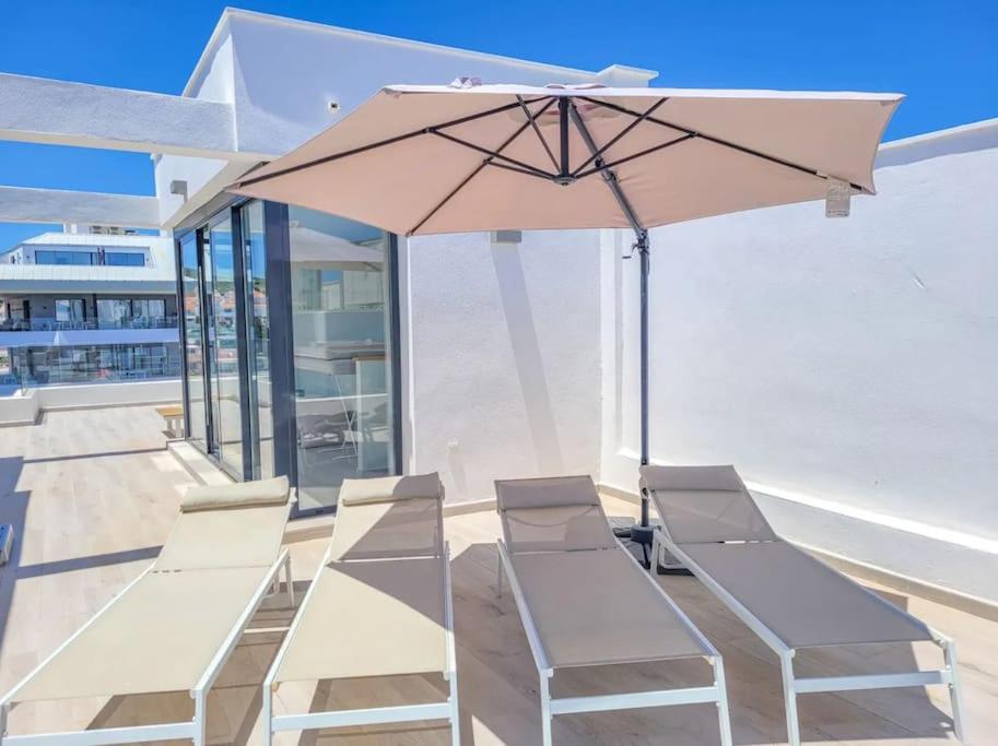 Hébergement de vacances Casa Ban *