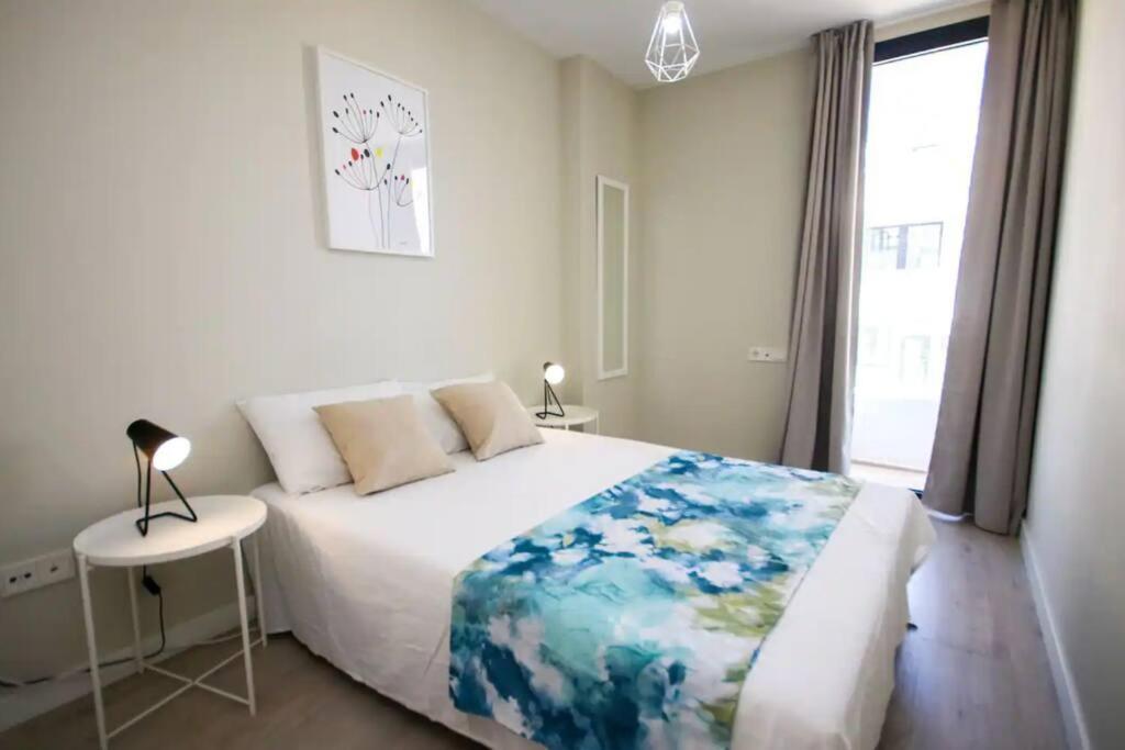 Casa Ban Hébergement de vacances *