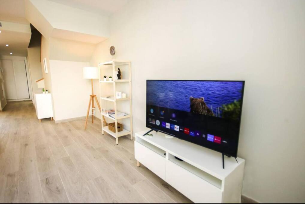 Casa Ban Hébergement de vacances *