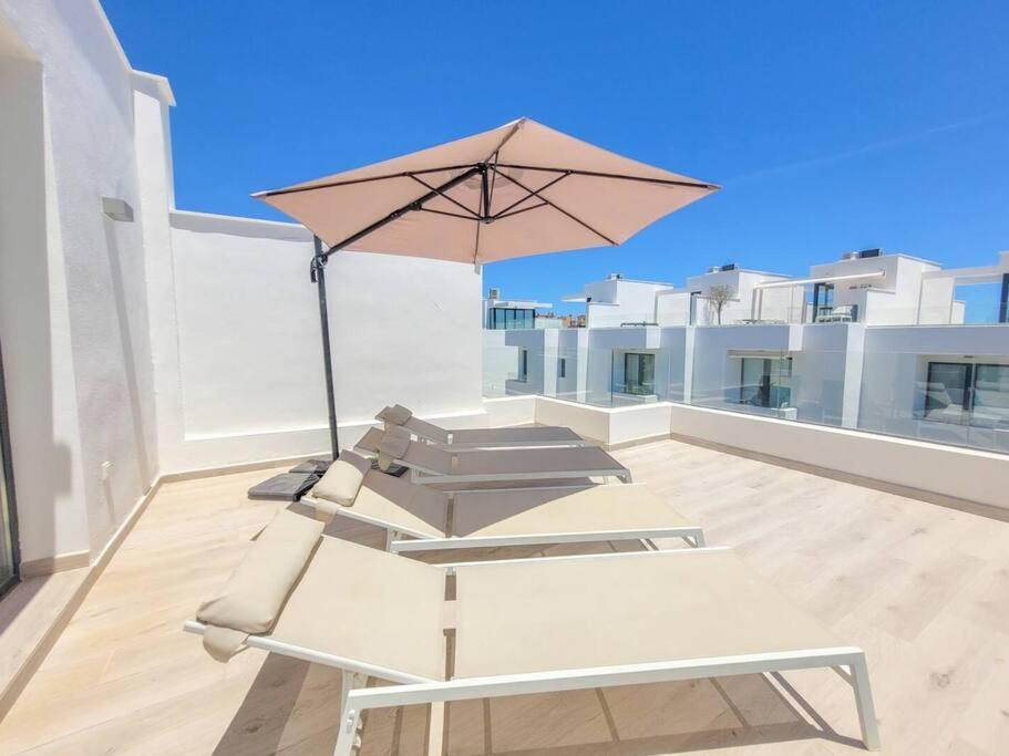 Casa Ban Hébergement de vacances *
