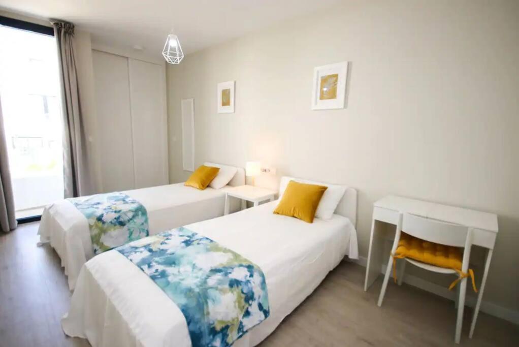 Casa Ban Hébergement de vacances